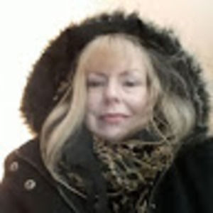 Meet your Posher, Gail